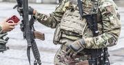 Nowa Sól: Uwierzyła w miłość żołnierza. Strata pieniędzy i zawód