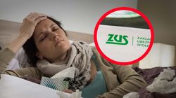 Rewolucja w L4? Takie zmiany czekają chorych na zwolnieniach