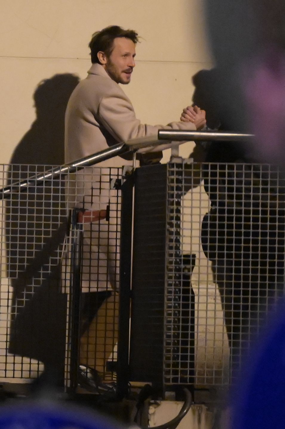 Urodziny Julii Wieniawy