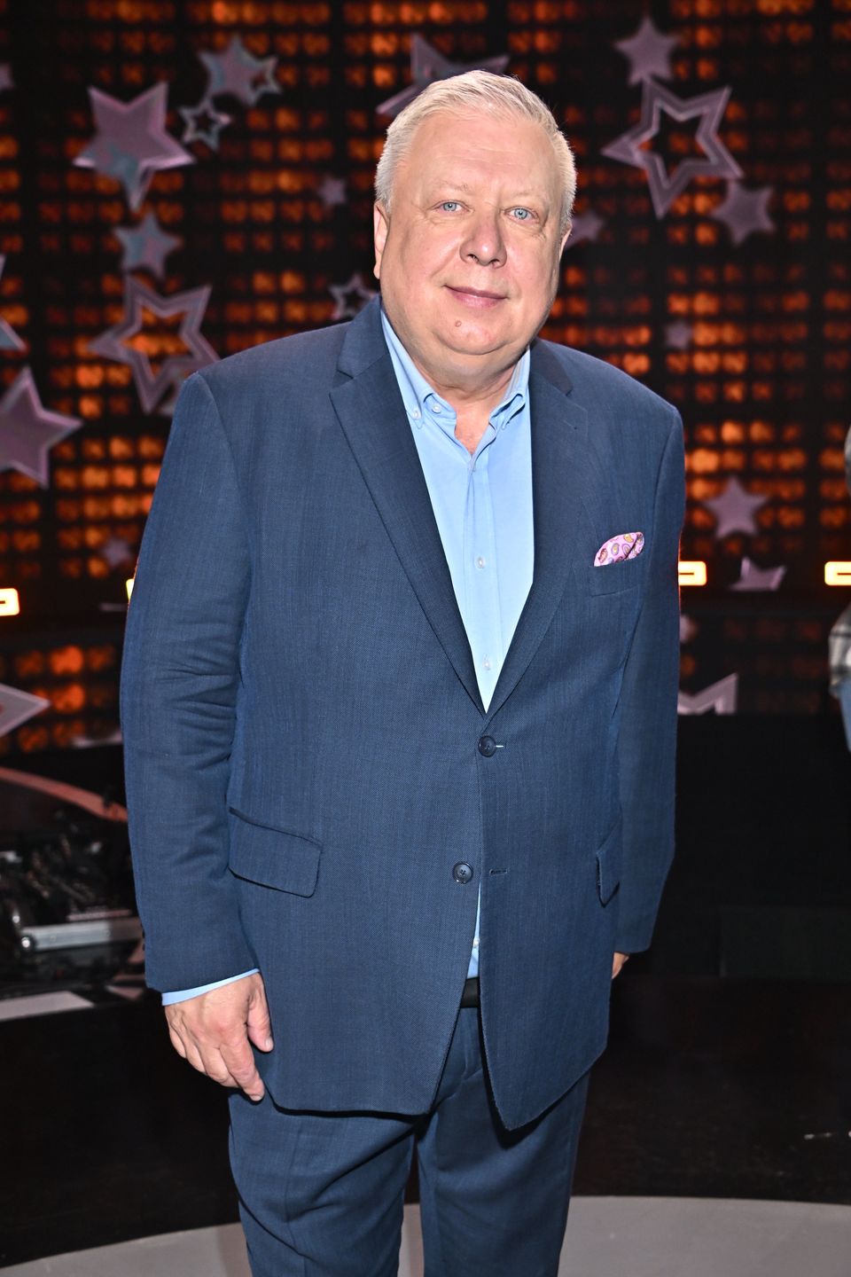 Marek Sierocki