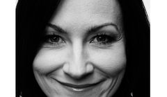 Ogilvy&amp;Mather łączy się z J. Walter Thomson Lemon Sky. Prezesem Agnieszka Wasilewska, odchodzi Beata Turlejska