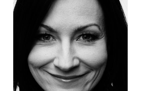 Ogilvy&amp;Mather łączy się z J. Walter Thomson Lemon Sky. Prezesem Agnieszka Wasilewska, odchodzi Beata Turlejska