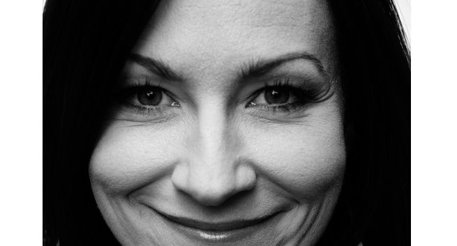 Ogilvy&amp;Mather łączy się z J. Walter Thomson Lemon Sky. Prezesem Agnieszka Wasilewska, odchodzi Beata Turlejska