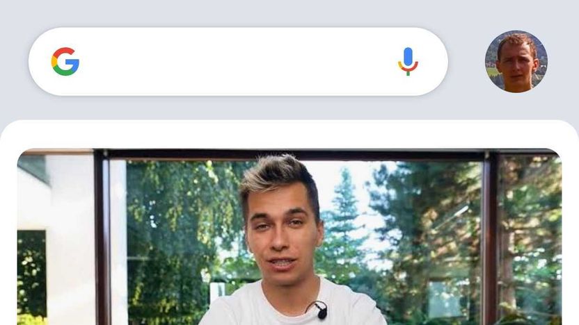 Google