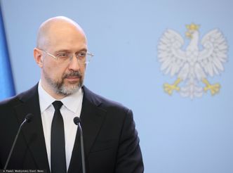 Ukraina nie skreśla kluczowej umowy. "Jest gotowa podpisać porozumienie z USA o minerałach"