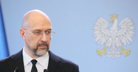 Ukraina nie skreśla kluczowej umowy. "Jest gotowa podpisać porozumienie z USA o minerałach"