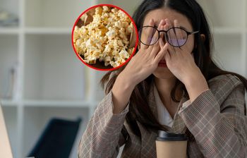 Dlaczego przestajemy nadążać? Ekspertka wprost o "popcoronowych mózgach"