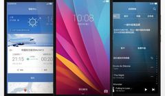 Smartfon Honor 5X w dwóch wersjach