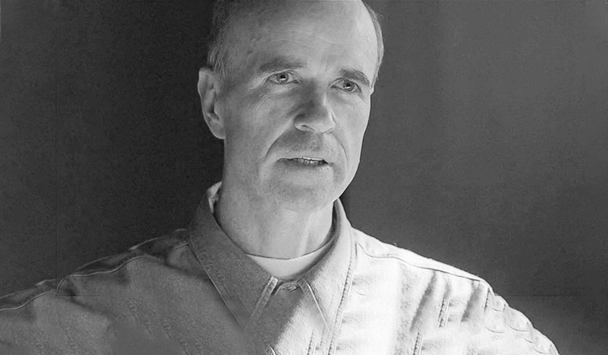 Nie żyje Tom Noonan. Czerwony Smok i przeciwnik Schwarzeneggera