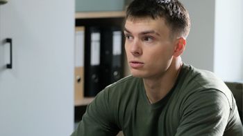 "M jak miłość", odc. 1916. NIEWIERNOŚĆ w serialu. Zuza ujawni wszystko