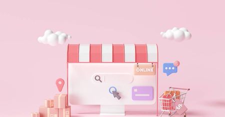 Planujesz otworzyć sklep internetowy – Sprawdź WooCommerce