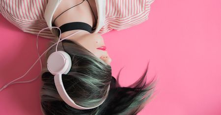 Apple szykuje się do premiery AirPods Studio. Tanio nie będzie