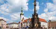 Czeska perełka idealna na weekend. Prawie tak piękna jak Praga