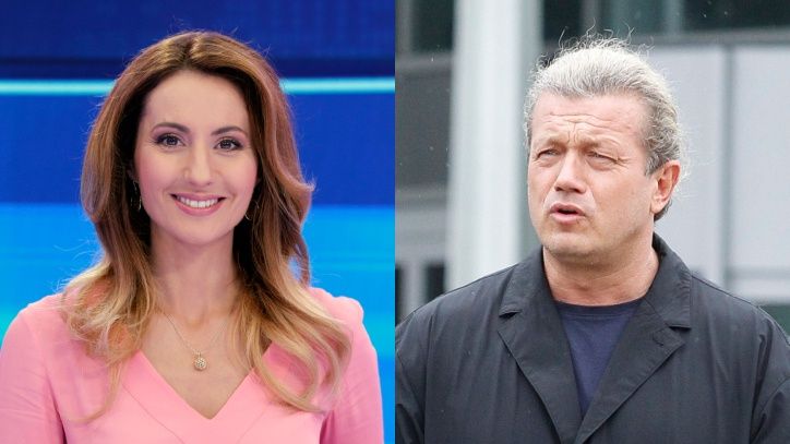 Zmiany personalne w TVP po wyborach