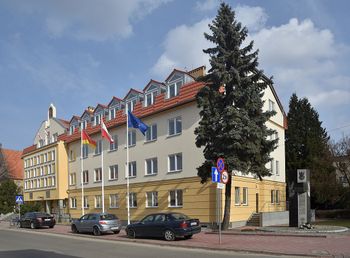 Młodzi z Jasła sprawdzili swoją wiedzę o mieście. Najlepsi dostali nagrody