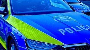 80-letnia kobieta śmiertelnie postrzelona. Zatrzymano jej 91-letniego brata