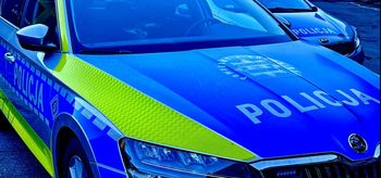 80-letnia kobieta śmiertelnie postrzelona. Zatrzymano jej 91-letniego brata