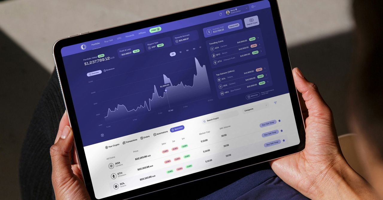 Polska najszybciej rosnącą gospodarką w UE w 2026 roku?