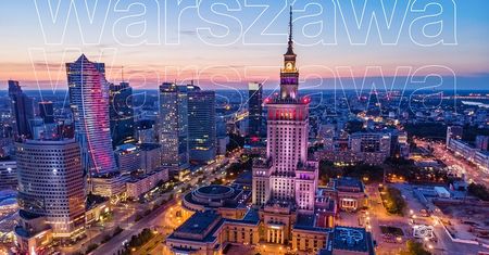 Największe Targi Work and Travel w Polsce – 23 campy już 23 stycznia w Warszawie