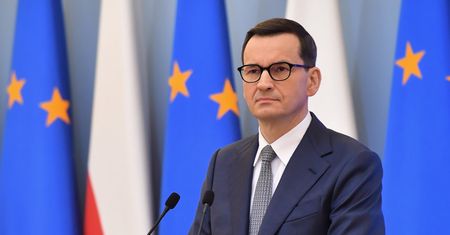 Pokazali prawdziwą dziurę budżetową Polski. Ta kwota poraża