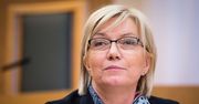 Duże podwyżki dla sędziów Trybunału Konstytucyjnego. Chodzi o tysiące złotych