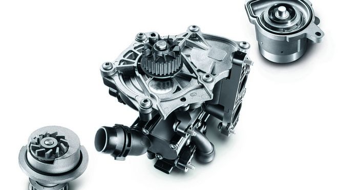 Zdjęcie ilustracyjne do artykułu