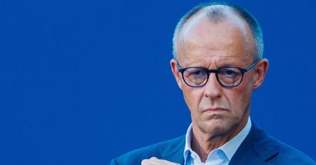 Niemiecki rynek pracy hamuje. Będą cięcia etatów
