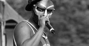 Nie żyje MF Doom. Weteran sceny odszedł w wieku 49 lat