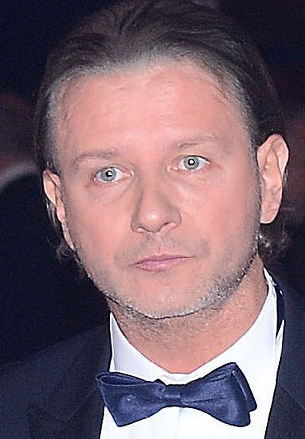 Obraz