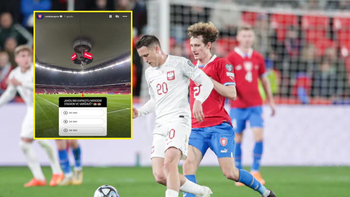 Grzegorz Wajda/SOPA Images