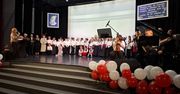 Proszowice: Szkoła Podstawowa nr 1 od pół wieku nosi imię Tadeusza Kościuszki