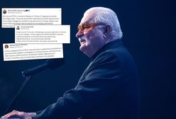 Aż huczy w sieci po wyroku ws. Wałęsy. "Druzgocąca porażka polskiego rządu"