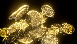 Wyprawy po złoto i srebro. Sprowadzali je do Europy na kilogramy, choć łatwo nie było