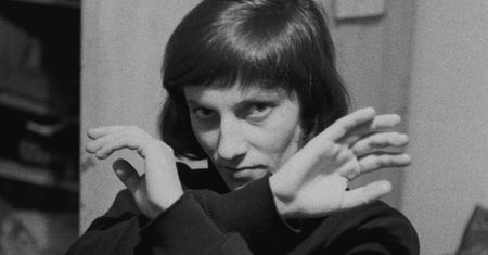 Była gwiazdą "Piwnicy pod Baranami". Co teraz robi Barbara Nawratowicz?