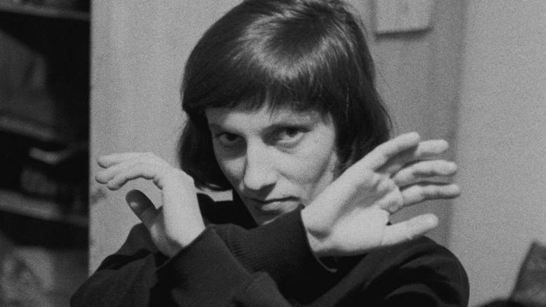 Barbara Nawratowicz