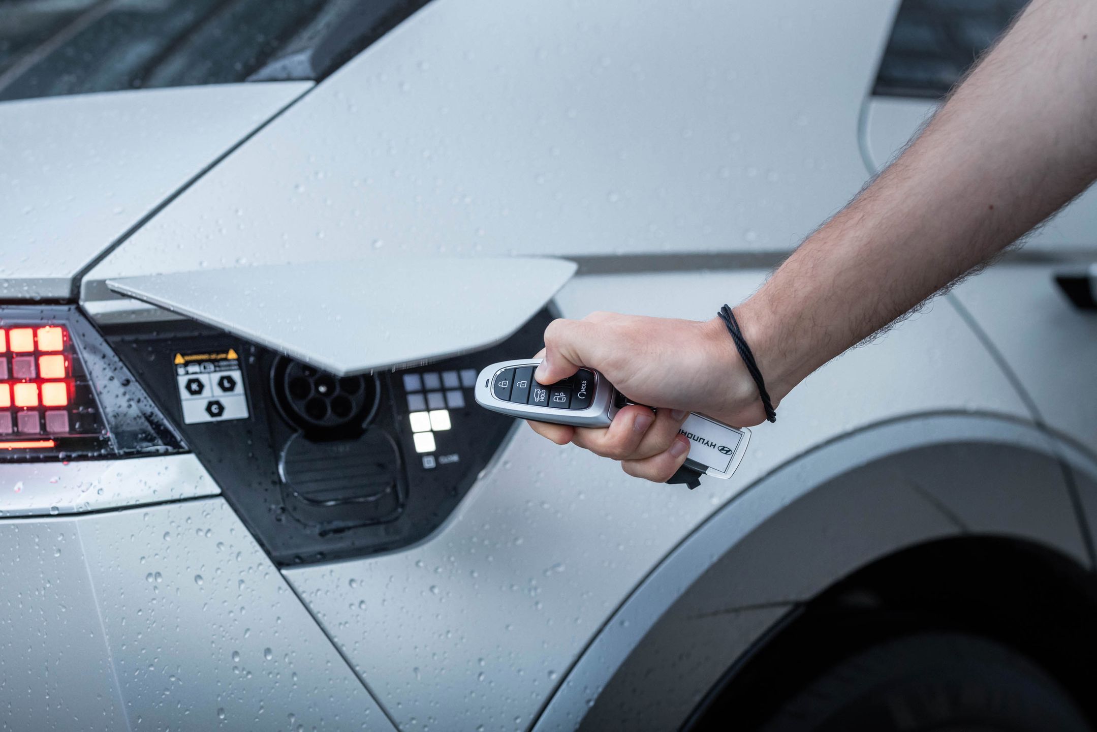 Zdjęcie ilustracyjne do artykułu