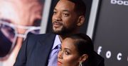 Will Smith przyznał, że jego małżeństwo z Jadą nie jest monogamiczne. Chciał mieć nawet własny "harem"