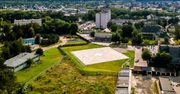 Mielec: Decyzja ws. lądowiska przy szpitalu