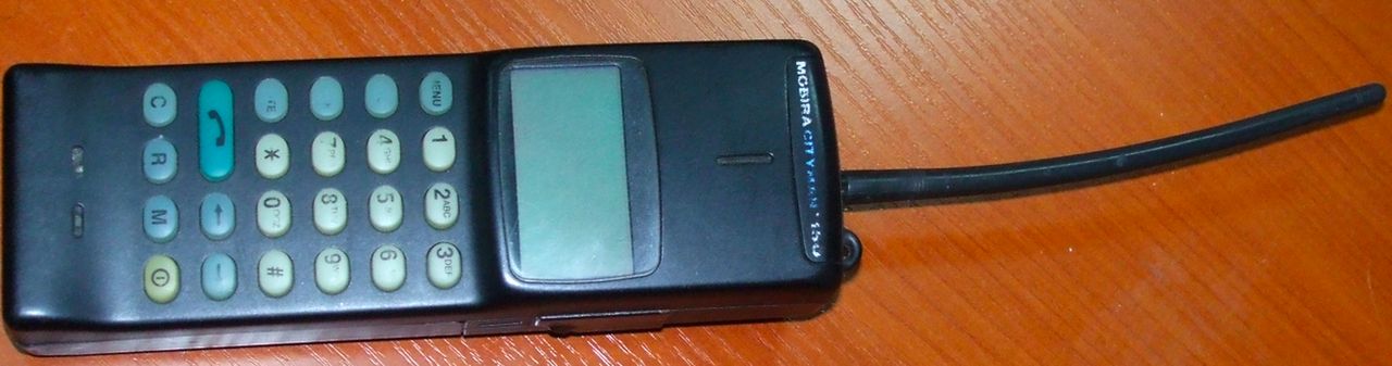 Nokia 150 oficjalnie. Pierwszy telefon nowego właściciela marki Nokia 3