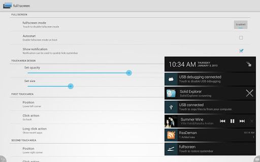 Weekendowy Zestaw Gier i Aplikacji: Garfield ucieka, eskaGo i coś dla maturzystów 24