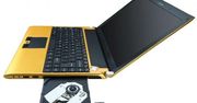 Tongfong S30A - chiński netbook z procesorem VIA Nano