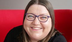 Agnieszka Petla digital strategy directorką w OMD Group