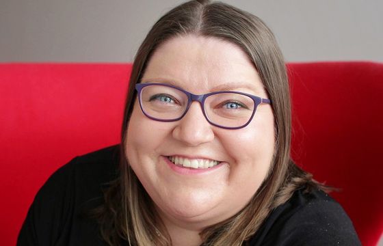 Agnieszka Petla digital strategy directorką w OMD Group