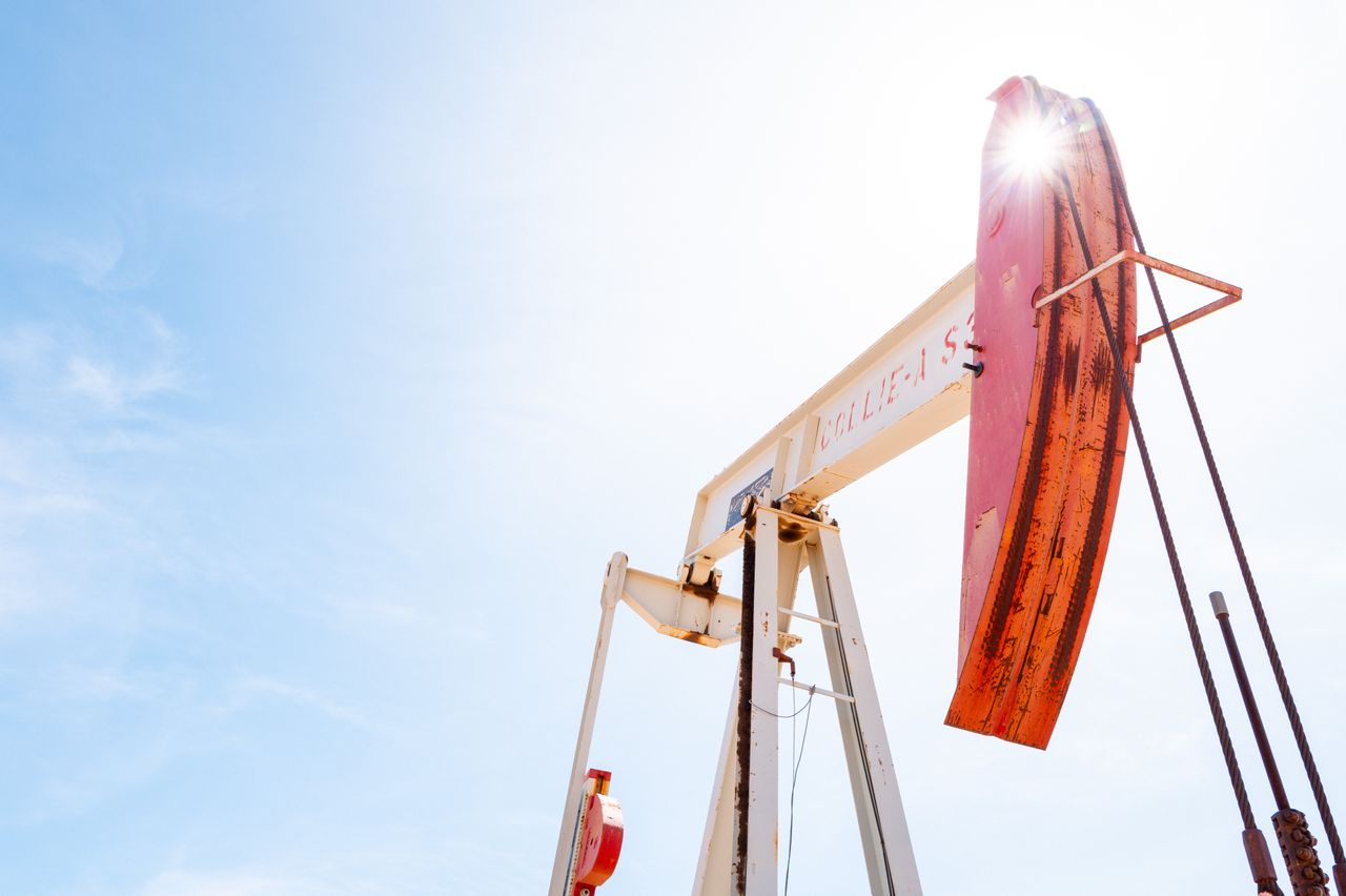 Ruszyła fala reakcji na ultimatum Trumpa. Tak drożeje ropa naftowa