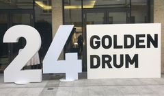 Współczesny świat zalany produktami i markami zupełnie nieistotnymi dla konsumentów (relacja Havas Media Group z Golden Drum)