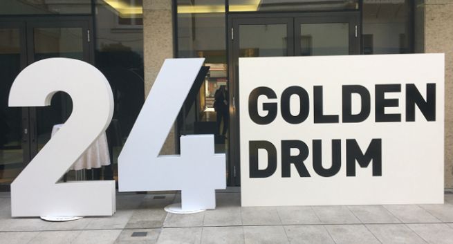 Współczesny świat zalany produktami i markami zupełnie nieistotnymi dla konsumentów (relacja Havas Media Group z Golden Drum)