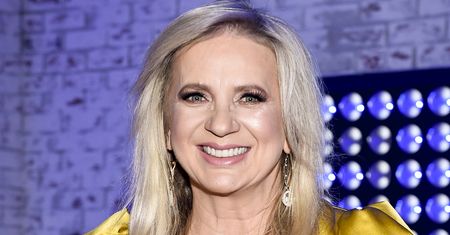 Marzena Rogalska wraca do telewizji. Wybór stacji nie zaskakuje