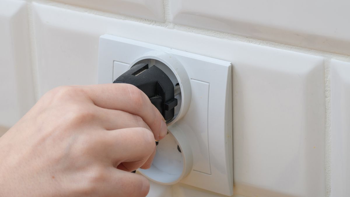 Jak zaoszczędzić na prądzie?