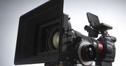 Canon prezentuje profesjonalną kamerę EOS C300 do filmów wysokiej rozdzielczości