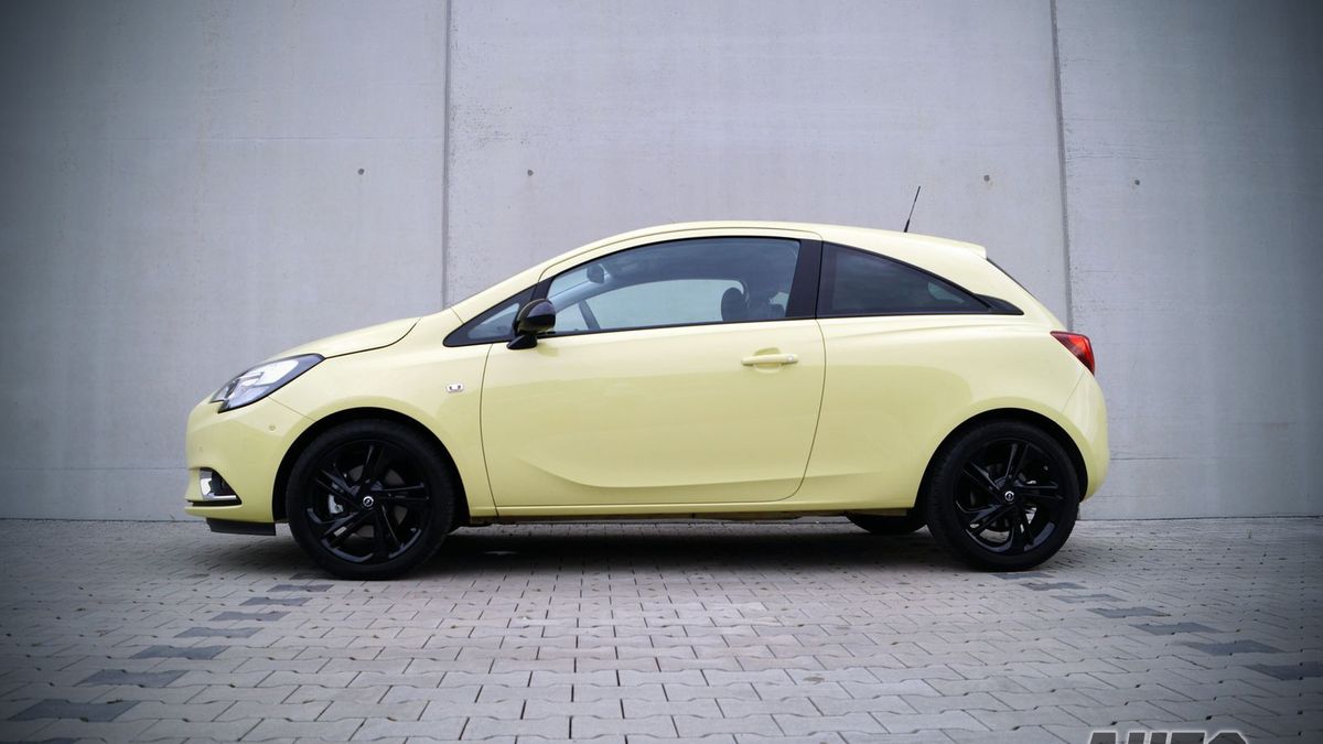 Zdjęcie ilustracyjne do artykułu